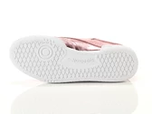  Club C 85 S Shine - Sneakers donna Reebok. Disponibile in diverse taglie: 37, 38 e colori rosa, bianco. YOUSPORTY.