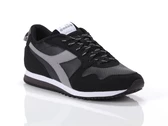  SKYLER CORDUROY - Sneakers uomo Diadora. Disponibile in diverse taglie: 40 e colori grigio scuro, nero. YOUSPORTY.