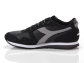  SKYLER CORDUROY - Sneakers uomo Diadora. Disponibile in diverse taglie: 40 e colori grigio scuro, nero. YOUSPORTY.