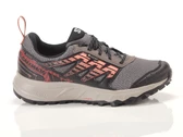 Salomon Wander Gtx W Pkiten Black Peach Amber mujer 472914 