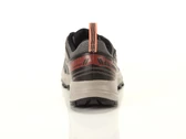Salomon Wander Gtx W Pkiten Black Peach Amber mujer 472914 