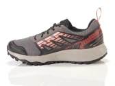 Salomon Wander Gtx W Pkiten Black Peach Amber mujer 472914 