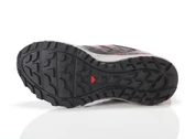 Salomon Wander Gtx W Pkiten Black Peach Amber mujer 472914 
