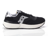 Saucony Jazz Nxt mujer S60790 10 