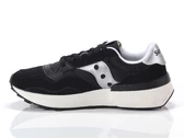 Saucony Jazz Nxt mujer S60790 10 