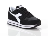  SKYLER PLATFORM CURLY WN - Sneakers donna Diadora. Disponibile in diverse taglie: 40, 41, 36, 37, 38 e colori bianco, nero. YOU