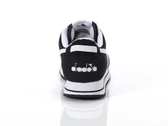  SKYLER PLATFORM CURLY WN - Sneakers donna Diadora. Disponibile in diverse taglie: 40, 41, 36, 37, 38 e colori bianco, nero. YOU