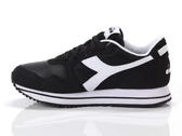  SKYLER PLATFORM CURLY WN - Sneakers donna Diadora. Disponibile in diverse taglie: 40, 41, 36, 37, 38 e colori bianco, nero. YOU