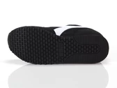  SKYLER PLATFORM CURLY WN - Sneakers donna Diadora. Disponibile in diverse taglie: 40, 41, 36, 37, 38 e colori bianco, nero. YOU