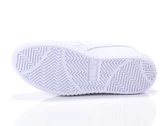  GAME STEP P GS GLITCH - Sneakers donna/ragazzi Diadora. Disponibile in diverse taglie: 36, 37, 39 e colori rosa, bianco, nero. 