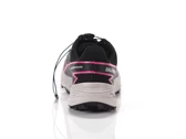 Salomon Thundercross Gtx W Black Pink Glo woman 473835
