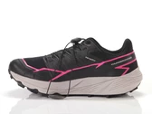 Salomon Thundercross Gtx W Black Pink Glo woman 473835