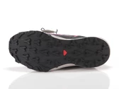 Salomon Thundercross Gtx W Black Pink Glo woman 473835