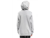 Nike Nike Park 20 Fleece junior CW6891 063