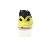 Salomon Ultra Flow Black Sulphur Spring Tyello hombre 474625 