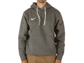  Fleece Park20 Hoody - Felpe uomo Nike. Disponibile in diverse taglie: l, xl e colori grigio, bianco. YOUSPORTY.