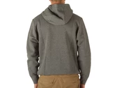  Fleece Park20 Hoody - Felpe uomo Nike. Disponibile in diverse taglie: l, xl e colori grigio, bianco. YOUSPORTY.