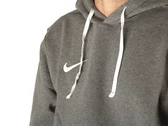  Fleece Park20 Hoody - Felpe uomo Nike. Disponibile in diverse taglie: l, xl e colori grigio, bianco. YOUSPORTY.
