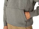  Fleece Park20 Hoody - Felpe uomo Nike. Disponibile in diverse taglie: l, xl e colori grigio, bianco. YOUSPORTY.