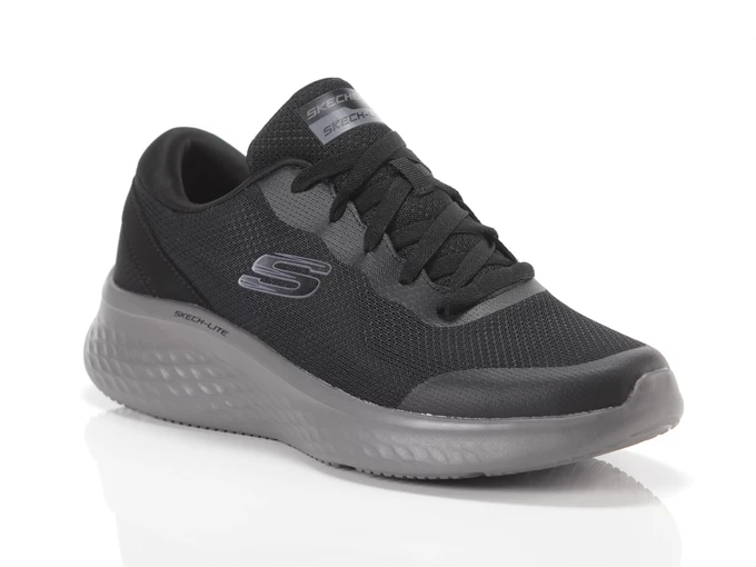 Skechers Skech-Lite Pro man 232591 BKCC