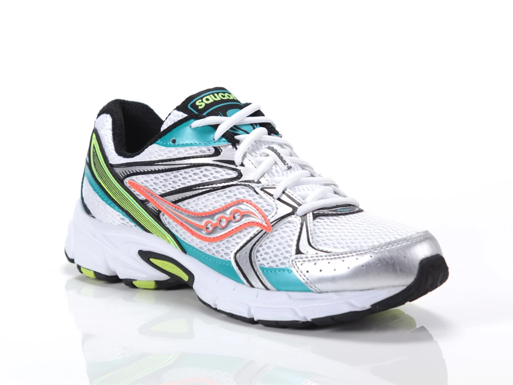 Saucony Ride Millennium hombre S70812 25 