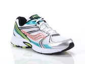 Saucony Ride Millennium hombre S70812 25 