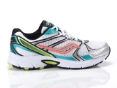 Saucony Ride Millennium hombre S70812 25 