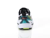 Saucony Ride Millennium hombre S70812 25 