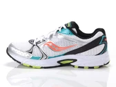 Saucony Ride Millennium hombre S70812 25 