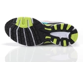 Saucony Ride Millennium hombre S70812 25 
