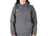 Nike Nike Big Kids Fleece Hoody niño/chico CW6896 071 