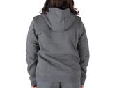 Nike Nike Big Kids Fleece Hoody niño/chico CW6896 071 