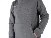 Nike Nike Big Kids Fleece Hoody niño/chico CW6896 071 
