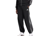  Essentials Holiday Pant - Pantaloni uomo Adidas. Disponibile in diverse taglie: l, s, xl e colori nero. YOUSPORTY.