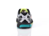 Saucony Guide 7 hombre S70936 19 