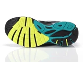Saucony Guide 7 hombre S70936 19 