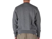  Nike Fleece Soccer Crew - Felpe uomo Nike. Disponibile in diverse taglie: s, xl e colori grigio. YOUSPORTY.