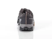 Salomon X Ultra 5 Gtx W Plum Kitten mujer 477262 