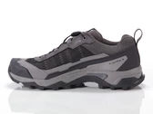 Salomon X Ultra 5 Gtx W Plum Kitten mujer 477262 