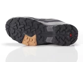 Salomon X Ultra 5 Gtx W Plum Kitten mujer 477262 