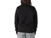 Nike Nike Big Kids Fleece Crew enfant/garçon  CW6904 010