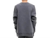 Nike Nike Big Kids Fleece Crew enfant/garçon  CW6904 071