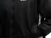  Stadium Bomber Black/Off - Giacche uomo Adidas. Disponibile in diverse taglie: s e colori nero. YOUSPORTY.