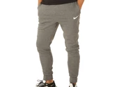  M Nsw Repeat Polar - Pantaloni uomo Nike. Disponibile in diverse taglie: m, xl e colori grigio. YOUSPORTY.