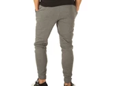  M Nsw Repeat Polar - Pantaloni uomo Nike. Disponibile in diverse taglie: m, xl e colori grigio. YOUSPORTY.