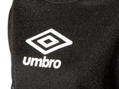 Umbro Maglia in lurex mujer 18ITPU0071 NER 