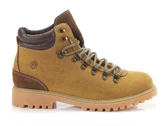 Lumberjack Pedula Tan Yellow Dark Brown homme SM00101041 H01M1144