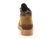 Lumberjack Pedula Tan Yellow Dark Brown homme SM00101041 H01M1144