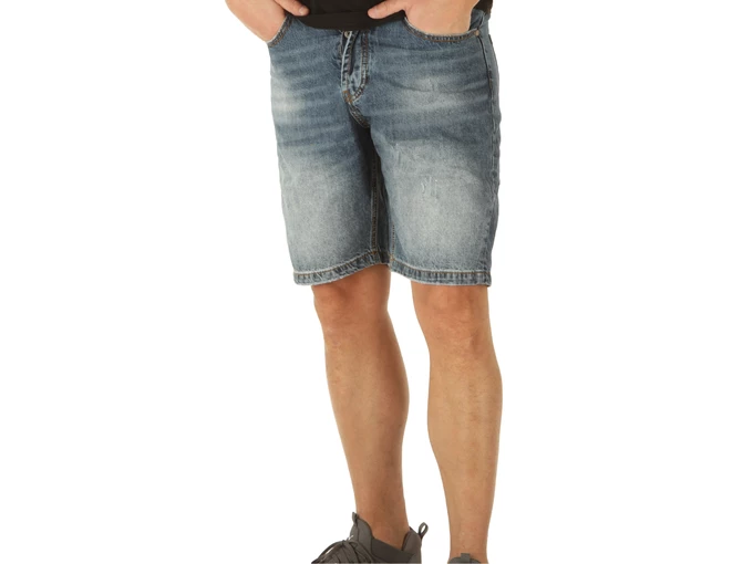 Berna Bermuda Uomo hombre 230176-30 
