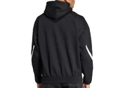  M Z.N.E. HD - Felpe uomo Adidas. Disponibile in diverse taglie: l, m, s, xl e colori nero. YOUSPORTY.